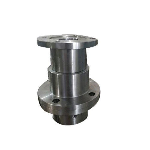 Stainless Steel Plumbing Valve, Material Grade: Ss 304, Packaging Type: Box