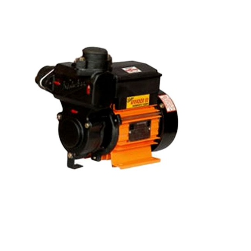 Single Phase Mini Pumps - Kirloskar