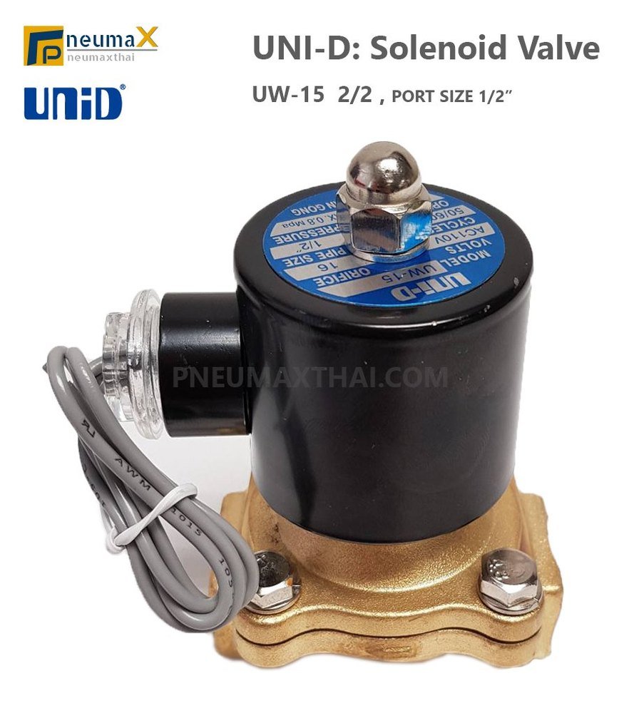 STNC Sockets SS Diaphragm Valve, For Industrial