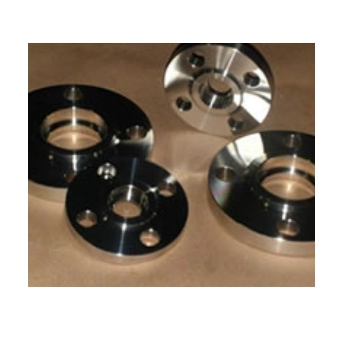 Aditya ASME A 105. Carbon And Alloy Steel Flanges