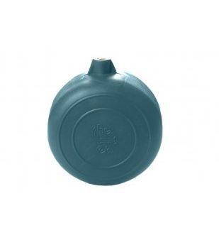 PVC Float Ball Big 15mm