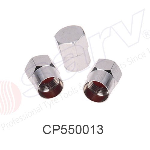 Sarv Valve Cap