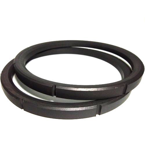 Carbon Filled PTFE Valve Seat