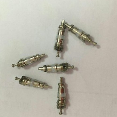 Automotive Component Valve Core