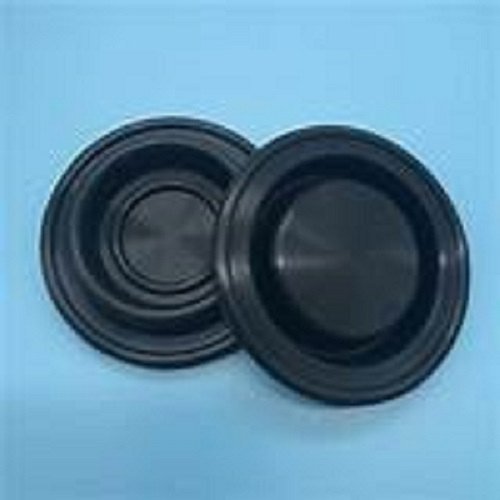 Natural Rubber Diaphram For Truck & Trailers