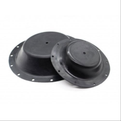 Nitrile Rubber Diaphragm