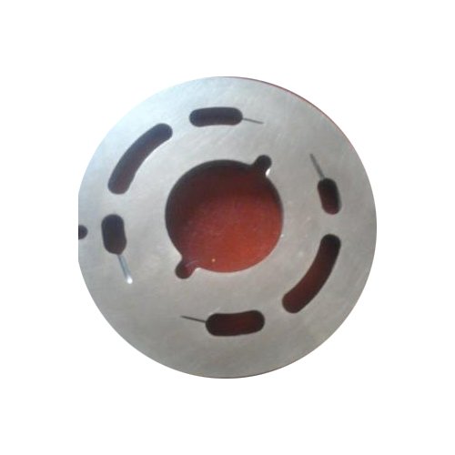 danfooss Danfoos Hydraulic Piston Type Pump Valve Plate