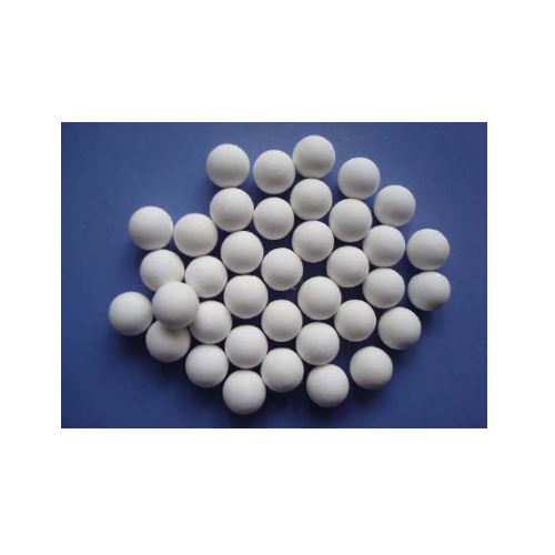 White Teflon Ball, Size: 3 Mm To 150 Mm