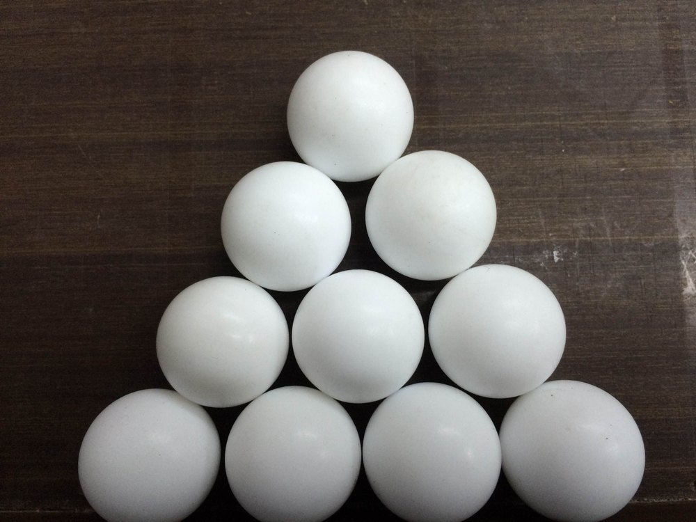 PTFE Ball