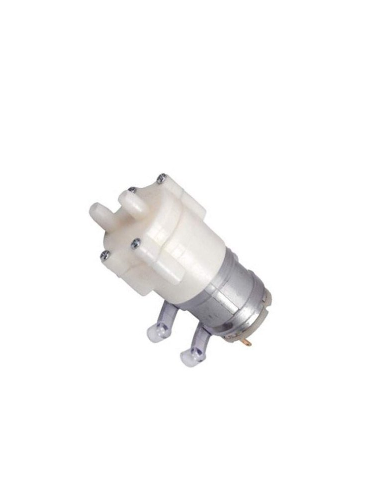 12 V Probots R365 DC Diaphragm Water Pump