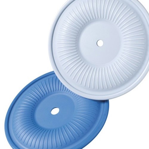 PTFE Diaphragms