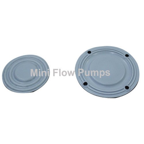 Dosing Pump Diaphragm