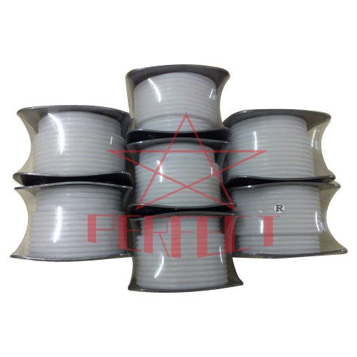 20 PTFE Universal Soft Packing, Velocity: 4, -100 To +260