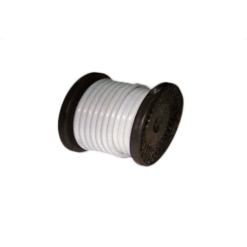 PTFE Stoplik Style 88 Valve Stem Packing