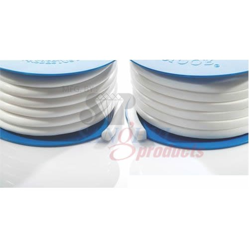 PTFE Universal Packing