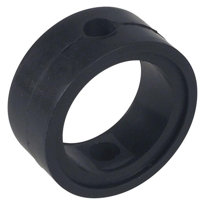 Rubber Butterfly Valve Seat