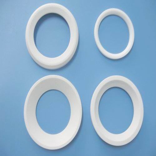 PTFE Ball Valve Seat