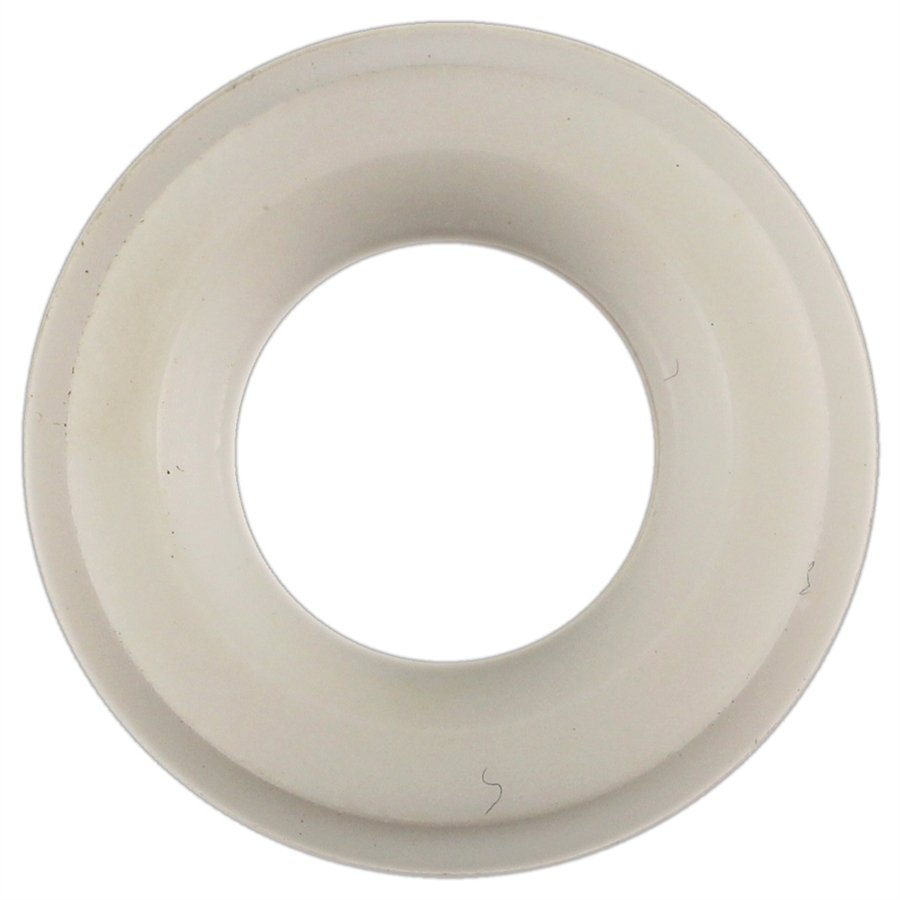 PTFE Ball Valve Seat