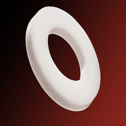 PTFE Valve Seat