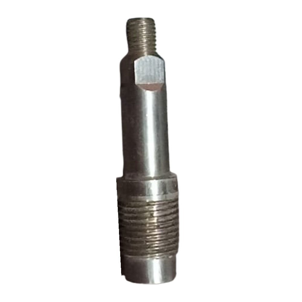 Oxygen Cylinder Valve Spindle