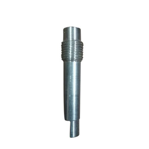 Stainless Steel Gas Valve Spindle