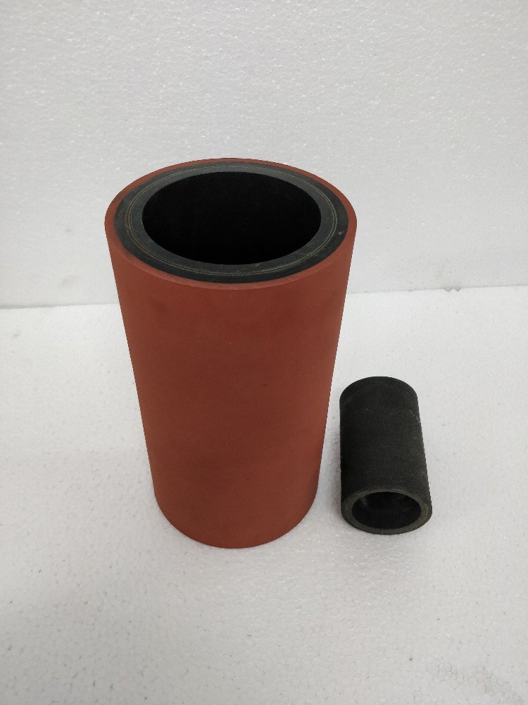 Pinch Valve Sleeve