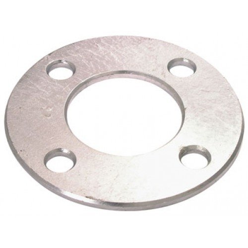 Valve Seat Ring