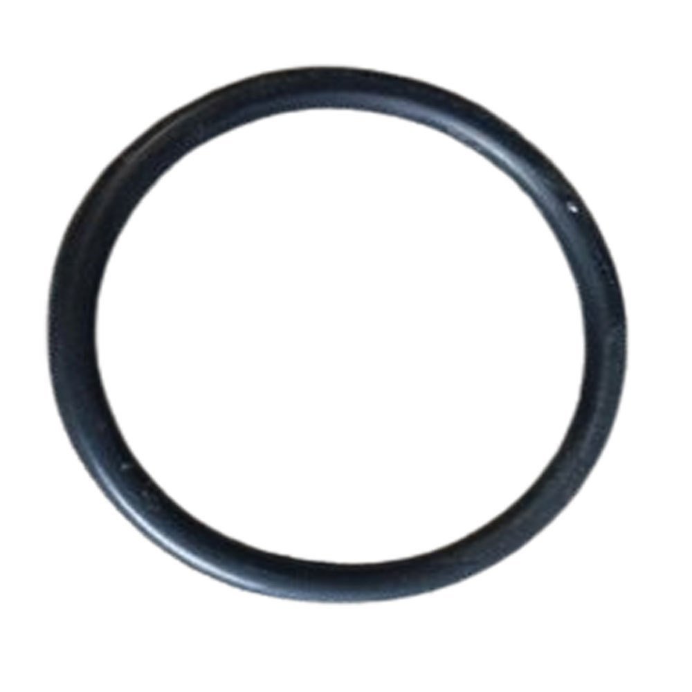 Ball Valve Seat Ring