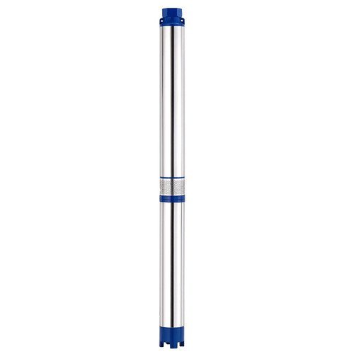 Electric V3 Submersible Pump