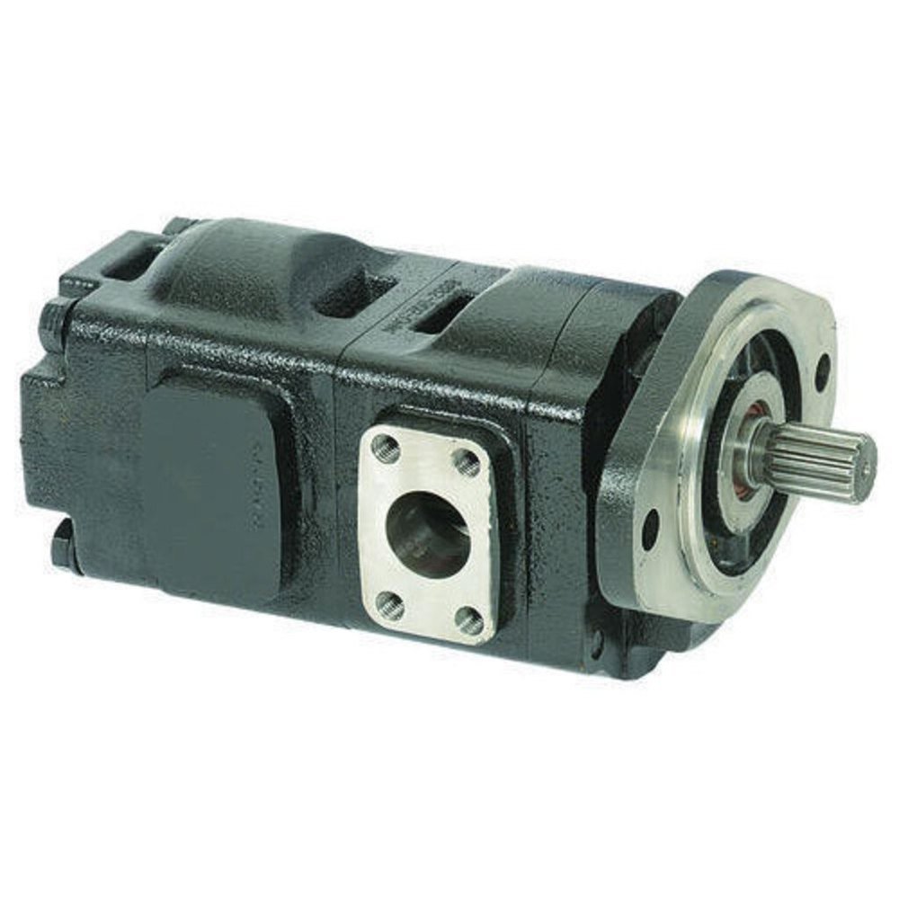 Yantralive Electric Hydraulic Pump