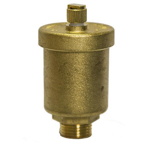 Honeywell Automatic Air Vent Valve E121