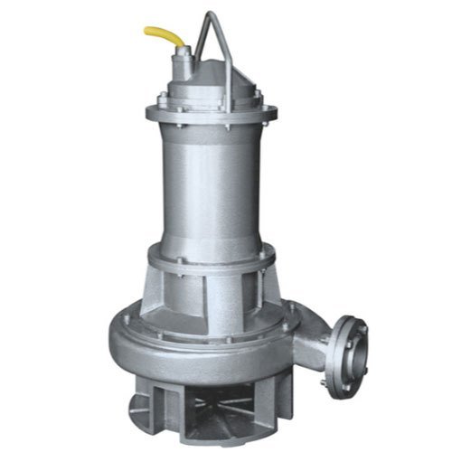 Jee Pumps Up To 45 Mtr. Submersible Dewatering Pump