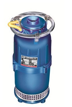 Up To 28 Mtrs Dewatering Pump Submersible