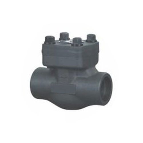 Cast Iron Bronze Globe Valve, For Water