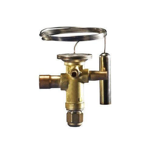 Danfoss Thermostatic Expansion Valve