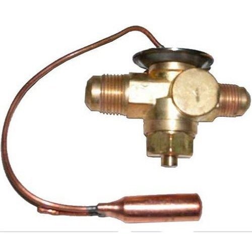 Electronic Expansion Valve