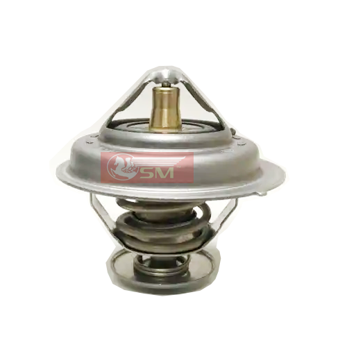 SUPREME Valve, Thermostat, Model Name/Number: Sm