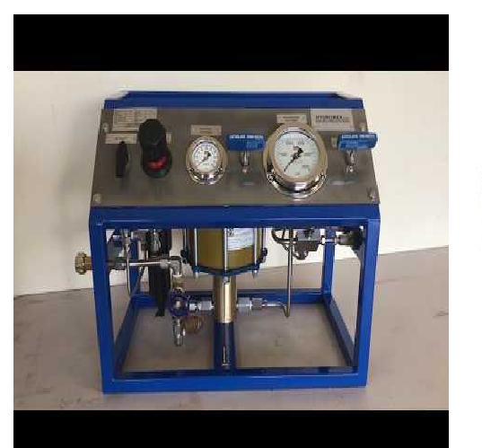 Mild Steel Air Driven Pump, Max Flow Rate: 7000 Lpm