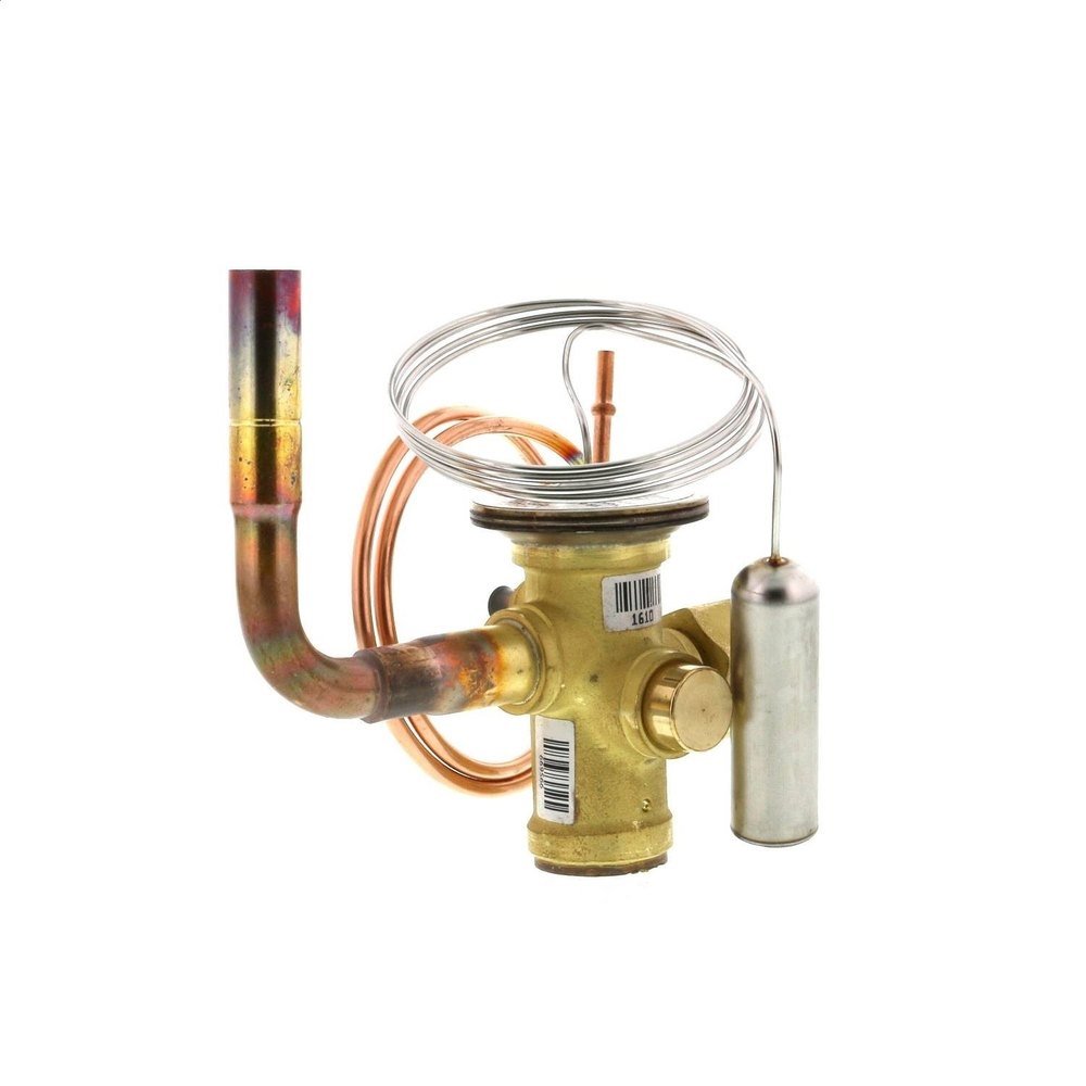 Thermal Expansion Valve