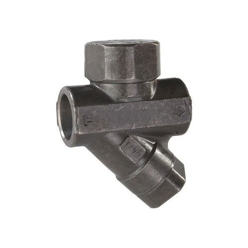 Thermodynamic Steam Trap, Size: 15-200 Mm