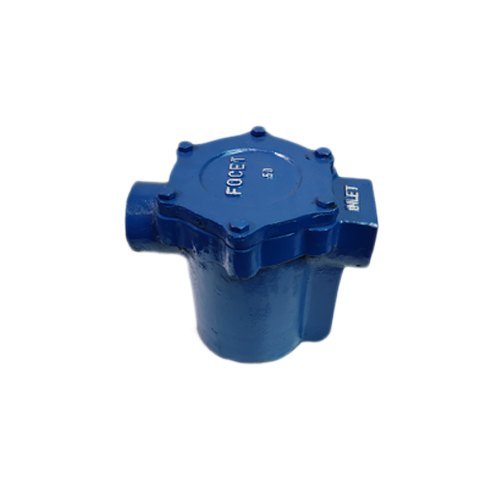 Bucket Type Steam Trap