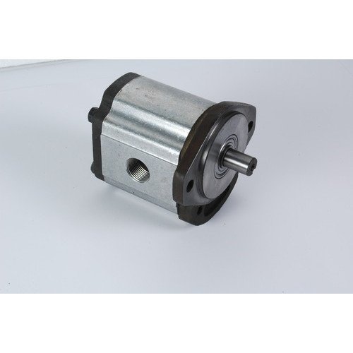 Standard Hydraulic Gear Pump, 40.9 Lpm