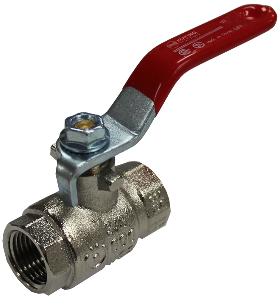 Stainless Steel High Pressure Manual Shut Off Valve, For Gas Handling