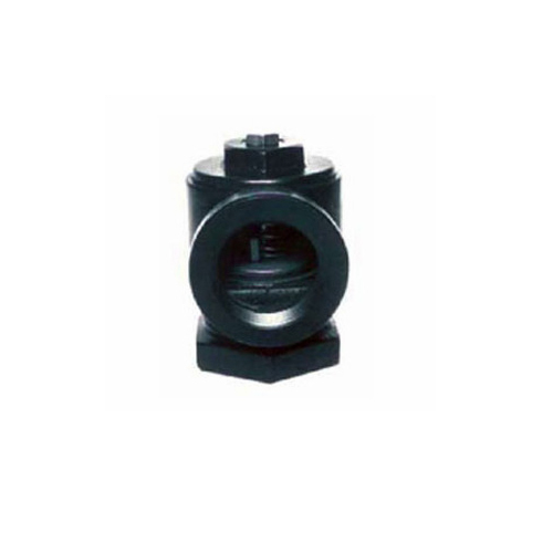 Minimax Anti Siphon Valve