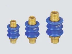 Inline Slide Valve