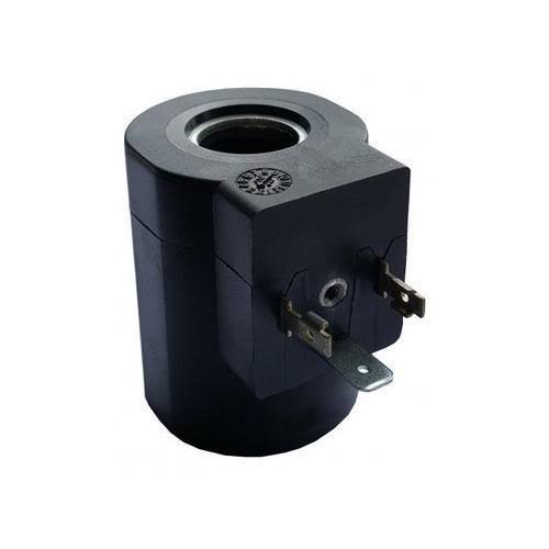 Solenoid Valve Coil, 110, 220