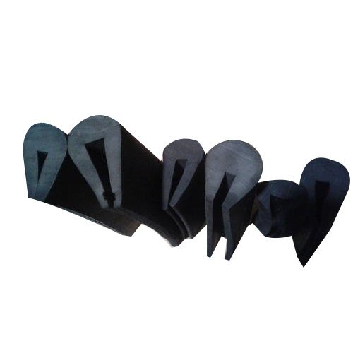 Ikonflex Screen Rubber Beading, 7.0mpa