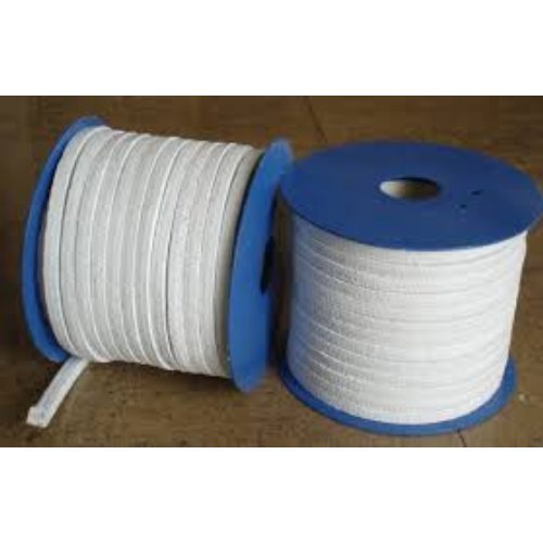 Softex PTFE Packing