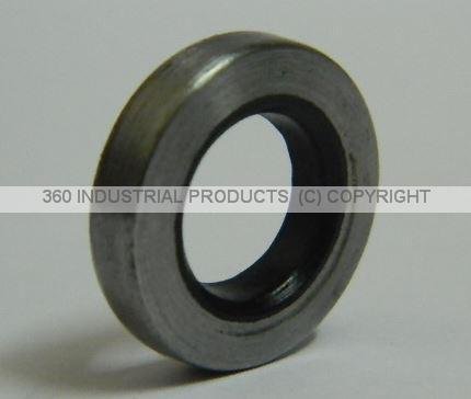 Metallic Oil Seal