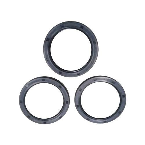 NKL Metallic Oil Seals